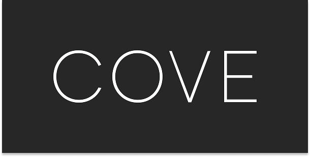 COVE